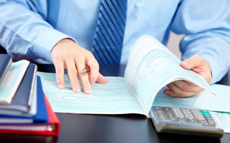 Заемщиков-юрлиц занесут в единый реестр Заемщиков-юрлиц занесут в единый реестр