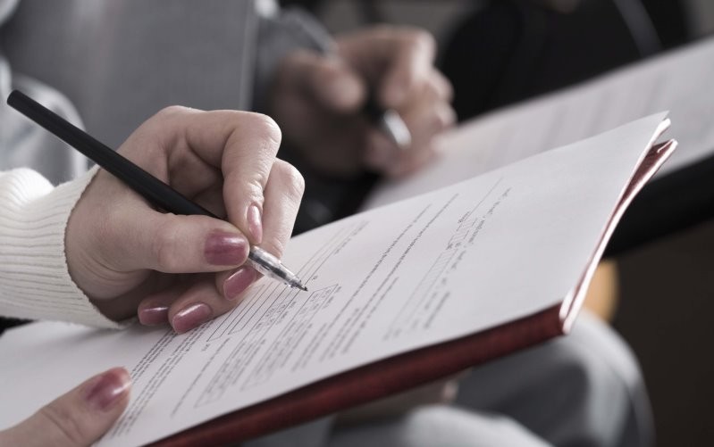 Росстандарт проверит банки Росстандарт проверит банки