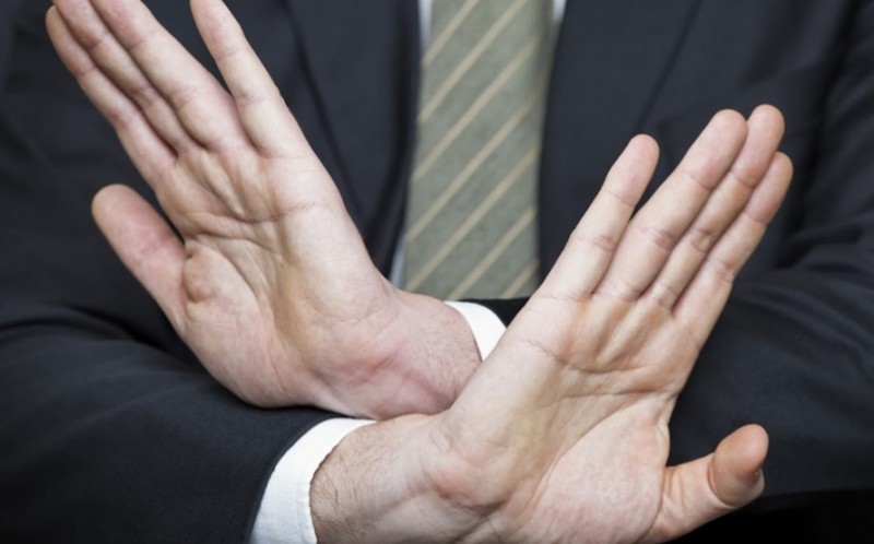 Заёмщики смогут отказываться от страховки бесплатно