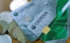 Микрозайм на карту Сбербанка без процентов первый раз