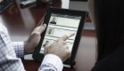 МФО получат доступ к биометрии россиян