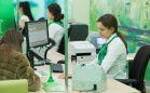 Центробанк усилит координацию потребительских кредитов