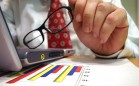 МФО возвращаются к политике умеренного роста