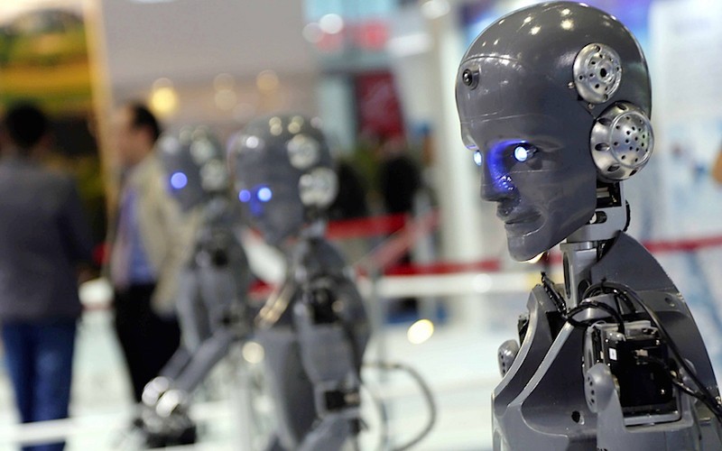 МФО запустили новую систему идентификации клиента