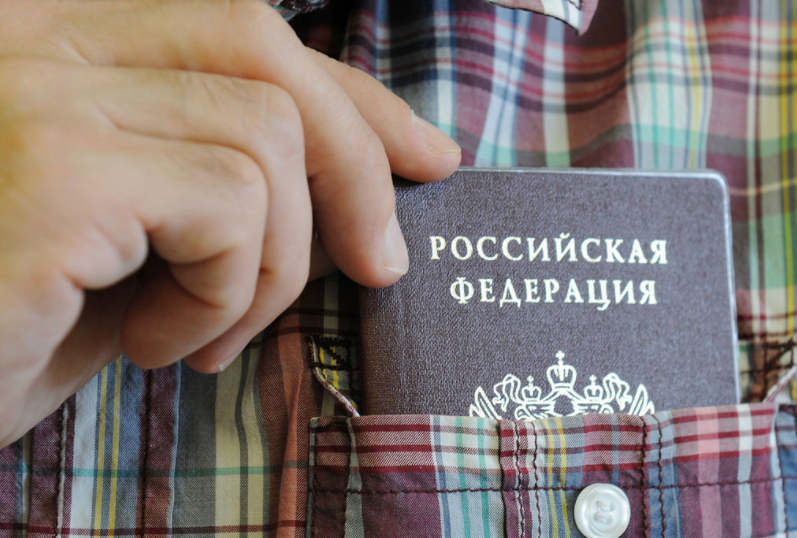 Как клиенты обманывают МФО Как клиенты обманывают МФО