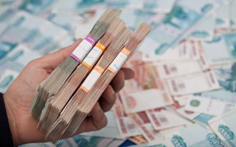 Манимен запустила систему скидок на займы Манимен запустила систему скидок на займы