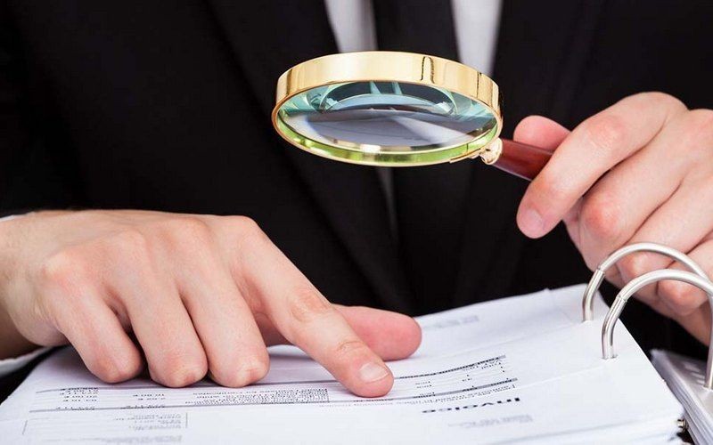 Езаем будет следить за действиями отказников