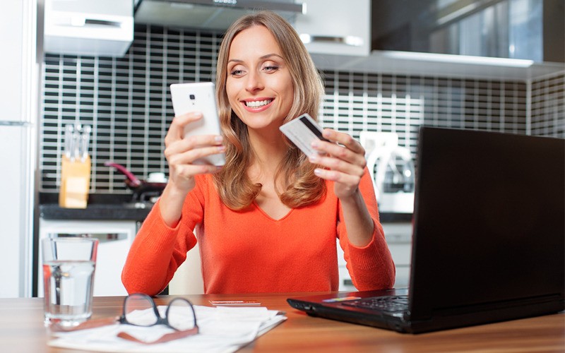 Райффайзенбанк ввел перевод по номеру телефона Райффайзенбанк ввел перевод по номеру телефона