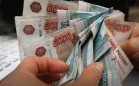 Клиенты Займера стараются брать минимальные суммы займов