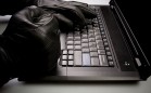 В МФО участились случаи мошенничества
