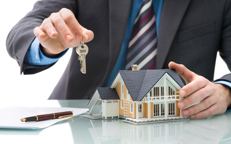 ДельтаКредит запустил акцию по рефинансированию ДельтаКредит запустил акцию по рефинансированию