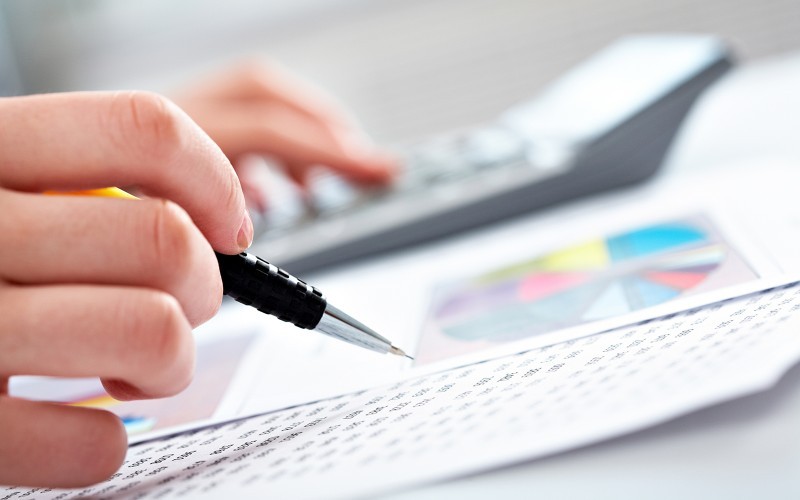 Заемщики банков стали меньше получать отказы Заемщики банков стали меньше получать отказы