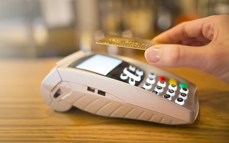 Банк Ак Барс запустил новую карту Банк Ак Барс запустил новую карту