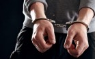 Должников будут привлекать к уголовной ответственности