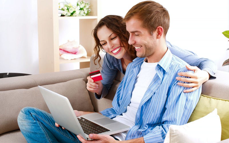 Займер запустил летние скидки Займер запустил летние скидки