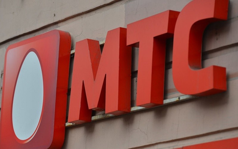 МТС Банк запустил карту «Zero» МТС Банк запустил карту «Zero»