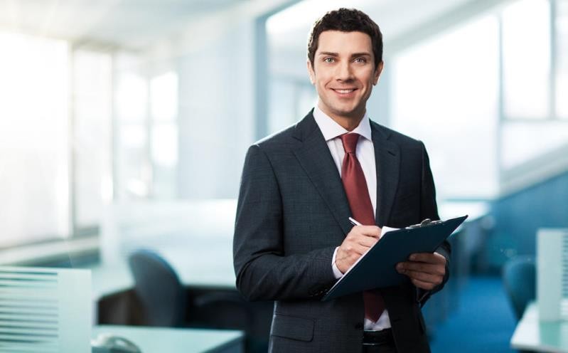 Где взять кредит для малого и среднего бизнеса