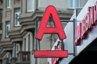 Альфа Банк изменил условия выдачи кредитов