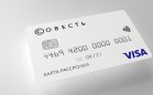 Киви Банк изменил условия пользования карты «Совесть»