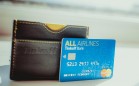 Т-Банк запустил акцию по T-Bank ALL Airlines