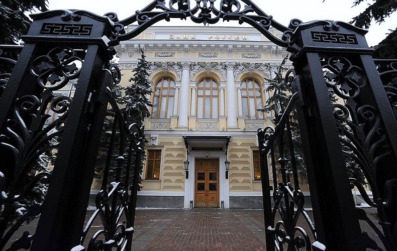 Займы до зарплаты существенно сократятся Займы до зарплаты существенно сократятся