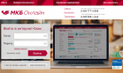 Московский Кредитный Банк обновил интернет-банк