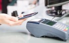 Google Pay стал доступен клиентам СКБ-Банка