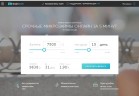 Работник сферы услуг стали основными заемщиками МФО