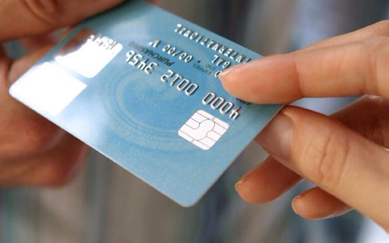 Россияне получили рекордное количество карт Россияне получили рекордное количество карт