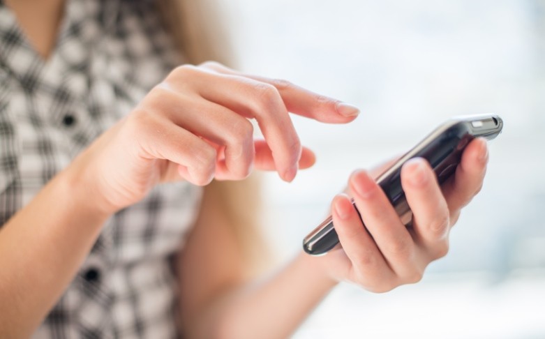 Центробанк запустит онлайн-общение с клиентами банков