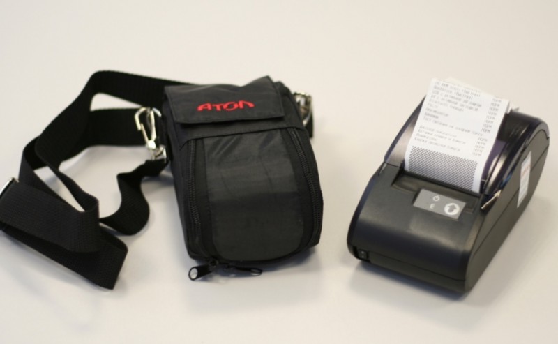 Оплатить кредит можно будет на дому