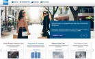 Русский Стандарт запустил рассрочку для American Express