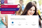 Почта Банк обновил условия кредита Знание-сила