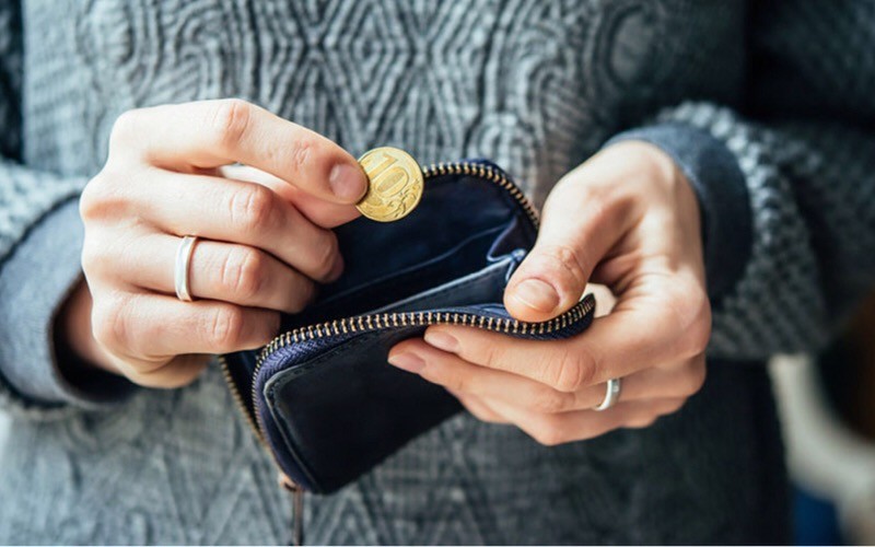 В России запретят займы должникам В России запретят займы должникам