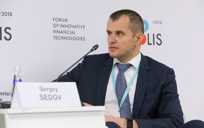 Займер будет привлекать европейских инвесторов Займер будет привлекать европейских инвесторов