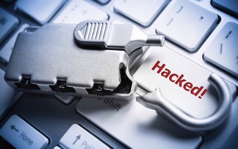 Из МФО стали чаще утекать данные