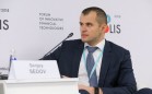 Займер будет привлекать европейских инвесторов