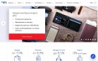 Карту ВТБ можно будет получить по паспорту