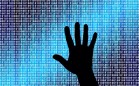 Идентификаторы будут использовать в кредитных историях