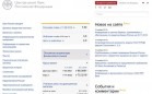 Спрос на кредитование вырос вдвое
