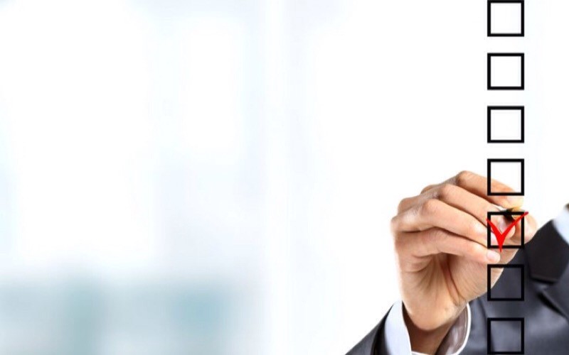 Официальные сайты банков промаркируют Официальные сайты банков промаркируют