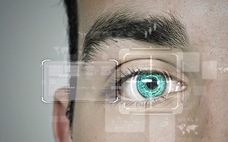 Банки не выполнили требования ЦБ РФ по сбору биометрии