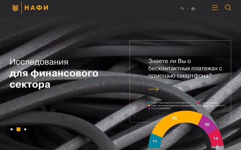 Кредитные карты стали популярнее вкладов Кредитные карты стали популярнее вкладов