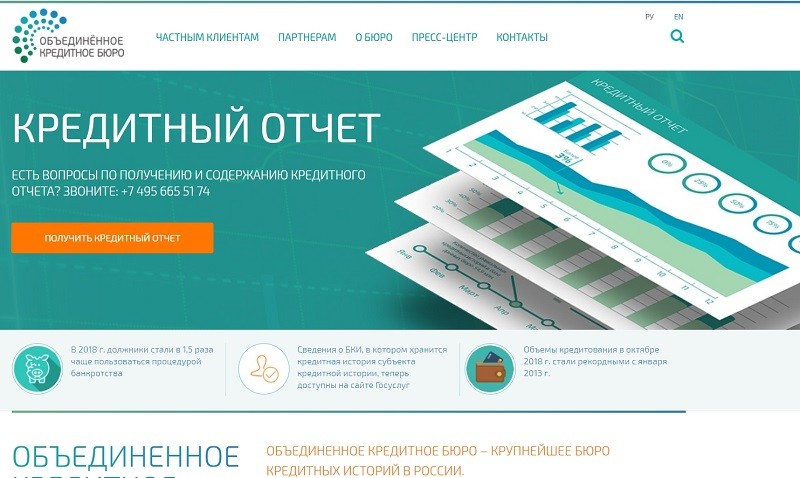 Средняя сумма займа достигла рекордного значения