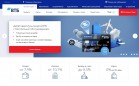 ВТБ выяснил что россияне дарили на Новый год