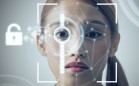 Сбербанк запустит проект по распознаванию лица