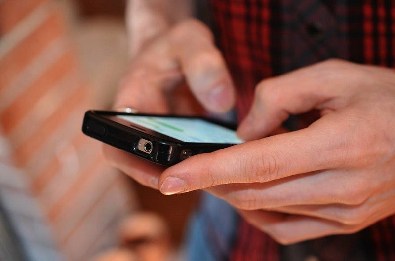 МФО начали штрафовать за смс