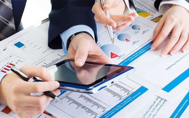 МФО будут поддерживать малый и средний бизнес МФО будут поддерживать малый и средний бизнес