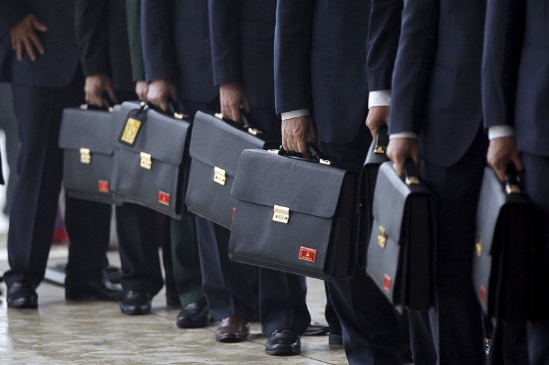 Банки улучшили кредитный портфель Банки улучшили кредитный портфель