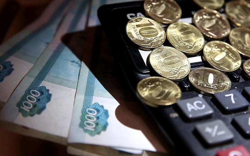 Названы регионы с недобросовестными заемщиками Названы регионы с недобросовестными заемщиками